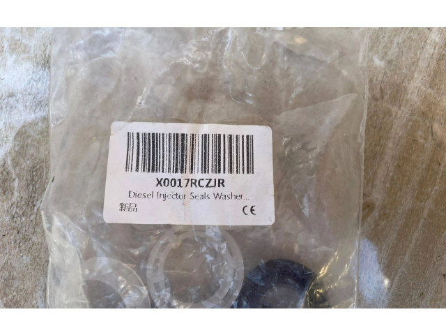 Vstřikovač 1618200188611, 98810038191   Peugeot 3008 I     