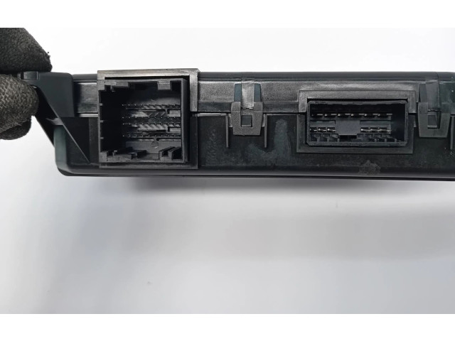 Řídící jednotka 51796694   Fiat Croma 