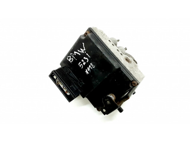 Jednotka ABS 8362574   BMW 5 E39 2000