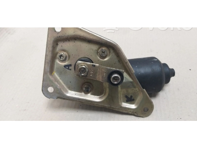 Моторчик дворников 38101M76G10, 38101M76G10    Suzuki Alto