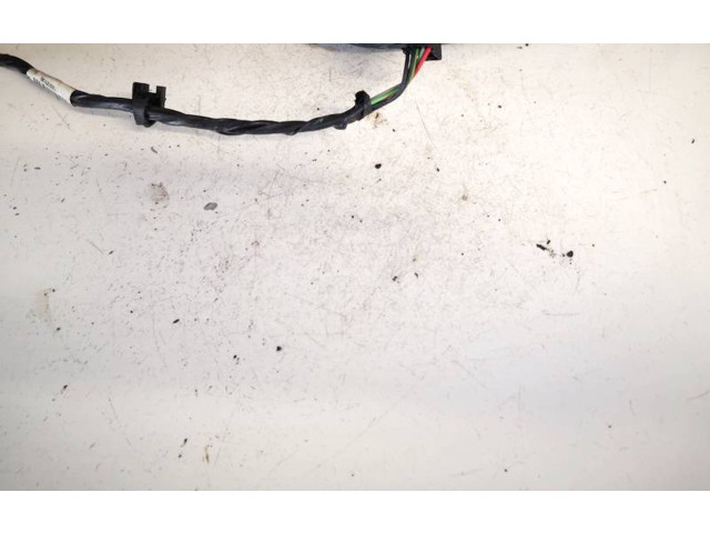 Зеркало (управляемое электричеством) 324580, 21095004   Chrysler 200      