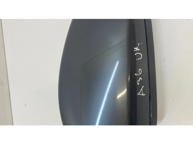 Zpětné zrcátko Все BMW 5 E60 E61 2006  F0123120U6680  