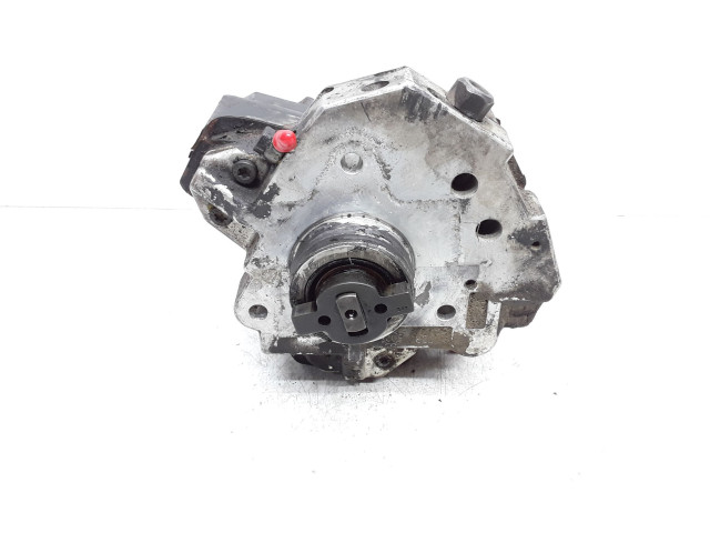 Vstřikovací čerpadlo 8689590, 0445010043   Volvo XC70     