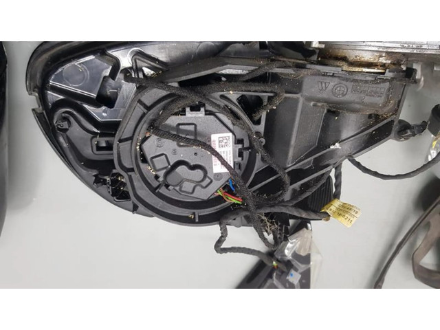 Зеркало электрическое        BMW X6 G06  2019- года   