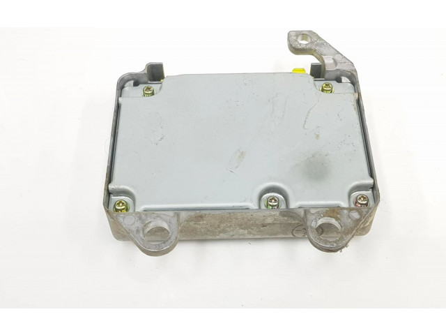 Блок подушек безопасности 8917060120, 8917060120   Toyota Land Cruiser (J120)