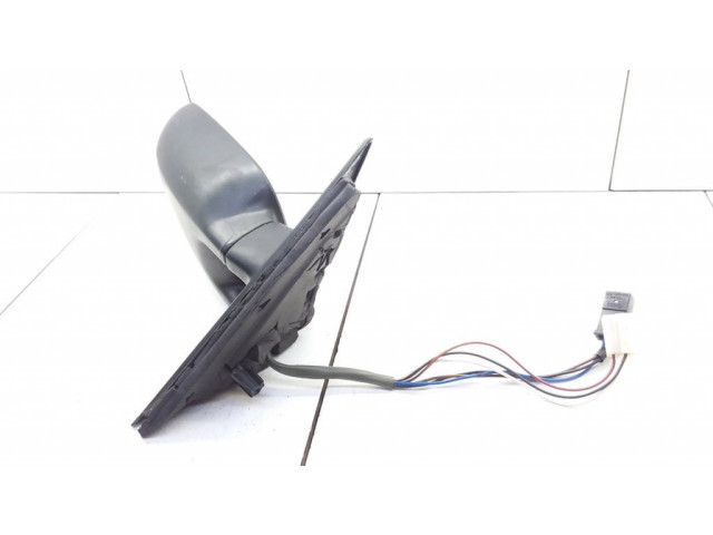 Zpětné zrcátko pravé Volkswagen PASSAT B3 1991  E10017273, E10017272  