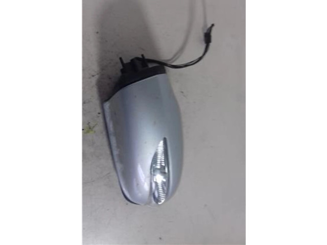 Zpětné zrcátko  Mercedes-Benz B W245 2005    