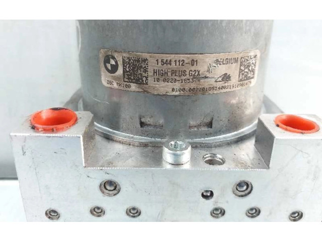 Jednotka ABS 154411201, 154413   BMW 3 G20 G21 2019