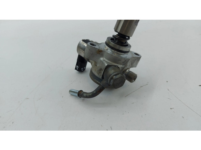 Vstřikovací čerpadlo 2961000020   Mazda 3 II  pro benzínový motor 2.0  