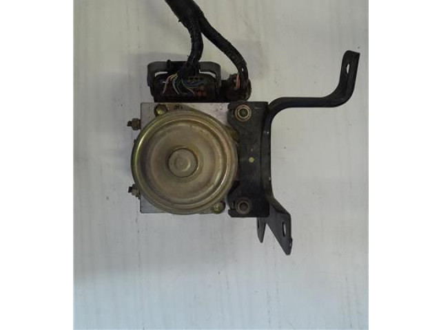 Блок АБС MR955425   Mitsubishi  Montero   -  года