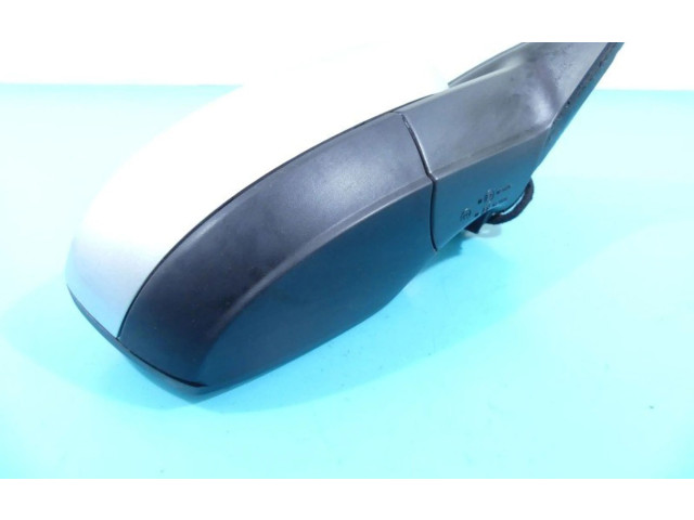 Блок управления АБС IMPRK1296059   Skoda Rapid (NH)