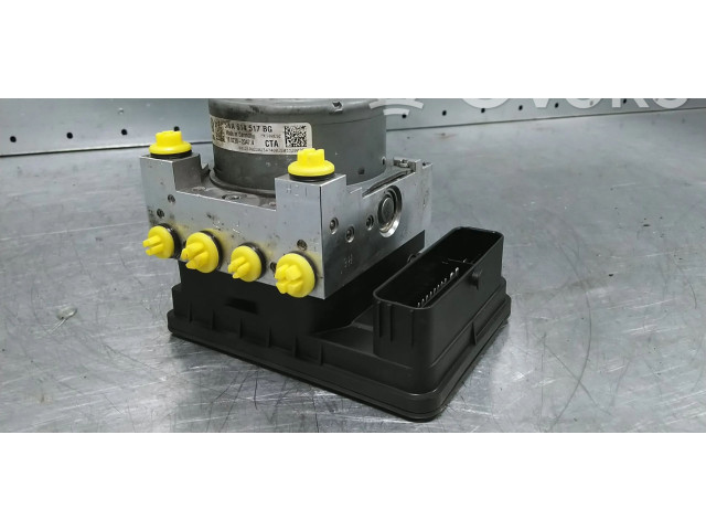 Jednotka ABS 5WA614517BG, 5WA614517BC   Audi A3 8Y 2021