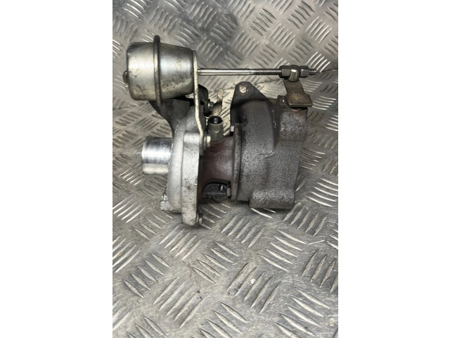 Подушка безопасности двери 1441100Q2REX   Nissan Note (E11)