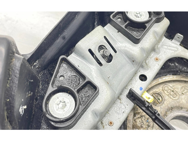 Volant Audi A6 S6 C5 4B 2002 10671, 1191357  