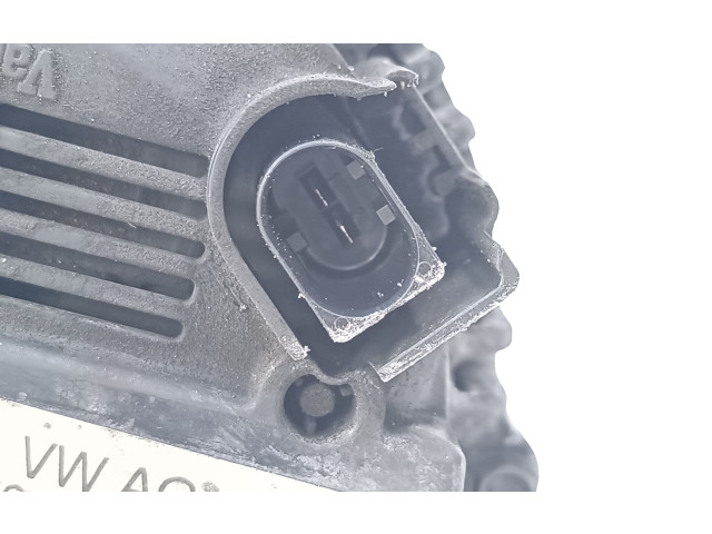 Генератор 059903015R   Audi A8 S8 D3 4E      