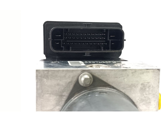 Jednotka ABS 5N0614109BN   Volkswagen Tiguan 2008