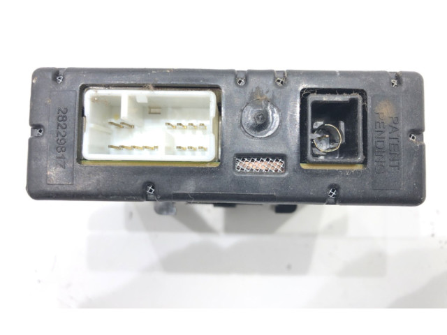 Блок управления 39820-TK8-A010-M1   Honda Odyssey