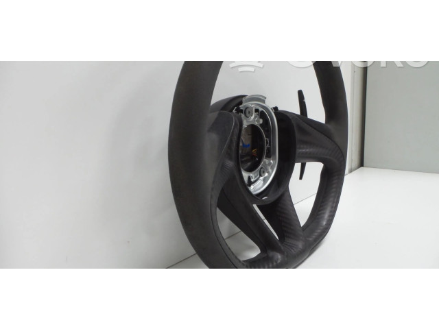 Volant McLaren 720S 2018 14NA333MP, 13NA535CP  
