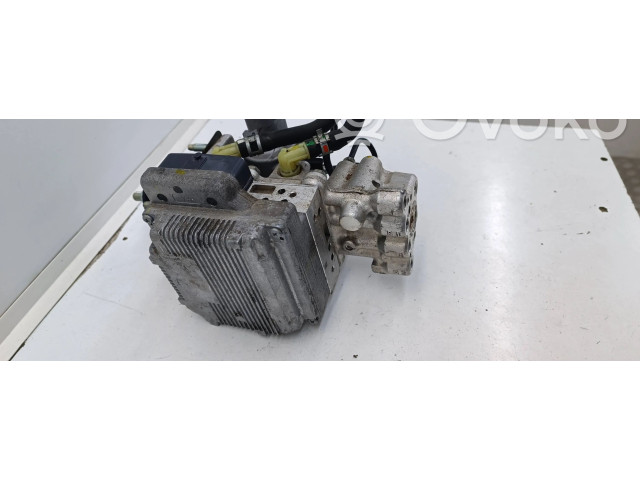 Jednotka ABS 4721078111, 4727047030   Lexus NX 2017