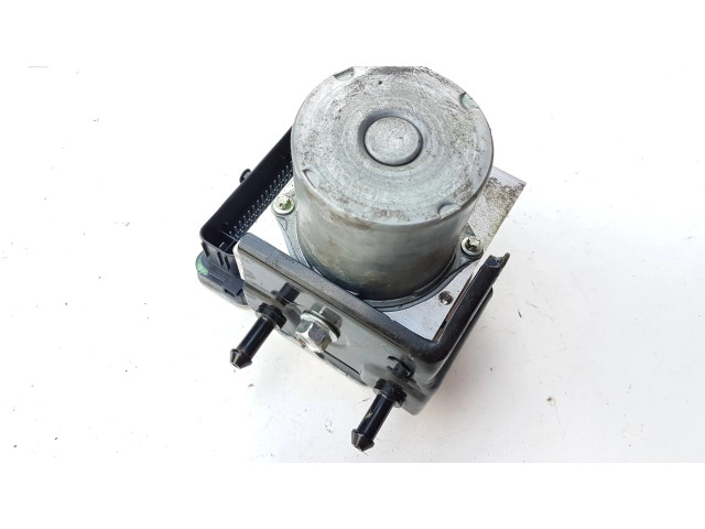 Jednotka ABS 27536SJ131   Subaru Forester SK 2023