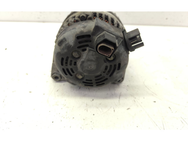 Генератор CV6T10300BC, Q9K3B   Ford B-MAX      