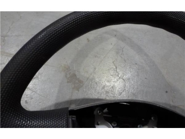 Volant Honda Jazz 2007   