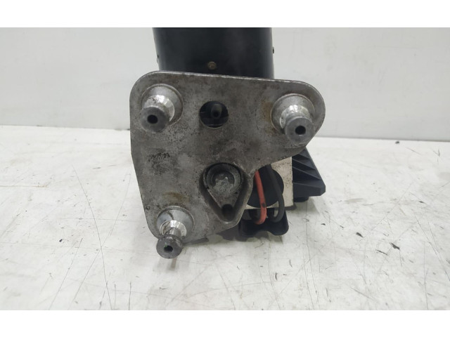 Jednotka ABS A0034313012   Mrcedes-Benz E W210 1998
