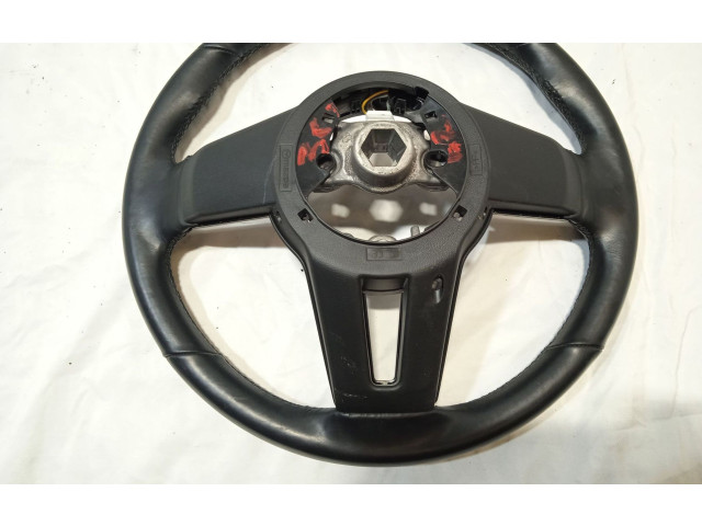 Volant Mazda CX-30 2022 F7GS2310  