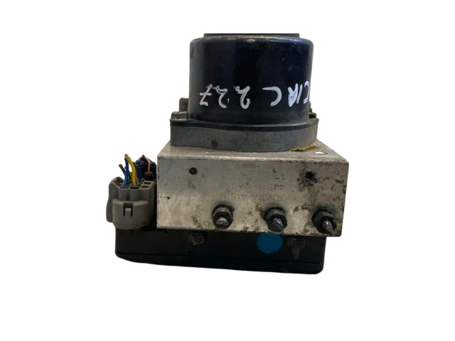 Jednotka ABS 4451026030   Toyota Hiace (H200) 2008