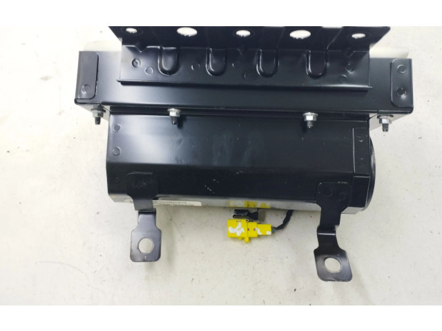 Подушка безопасности пассажира 20793219B, 09210082   Opel Antara