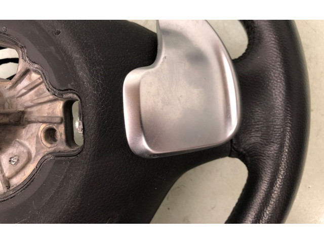 Volant BMW 4 F32 F33 2014 5921200, 5921200  