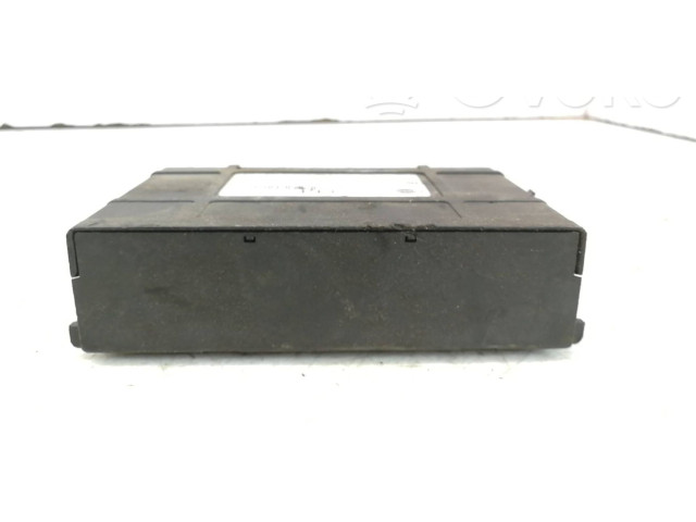 Vstřikovač 28551BM414, 7103744831   Nissan Almera N16     