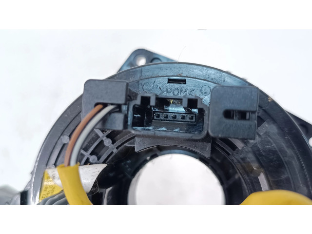 Подрулевой шлейф SRS 4M5T14A664AB   Ford Kuga I