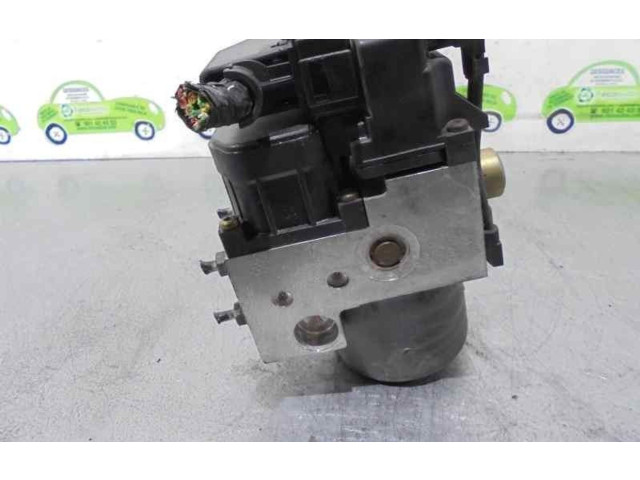 Jednotka ABS 9625275080, 0265216458   Peugeot 406 1998