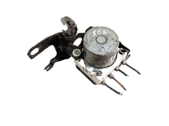 Jednotka ABS 0265232065, 1401109880   Fiat Scudo 2013