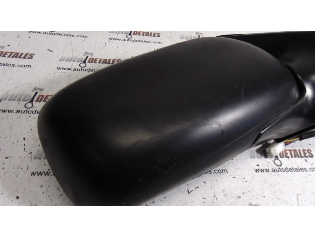 Zpětné zrcátko pravé Toyota Avensis T220 2001  E11015440  