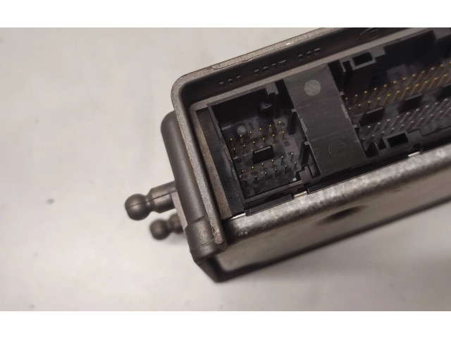 Блок подушек безопасности 65779209684, 65779224275   BMW 7 F01 F02 F03 F04