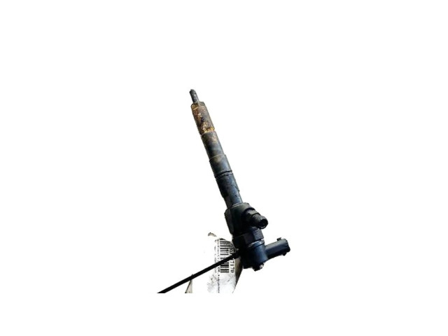 Vstřikovač 0445110243   Alfa Romeo GT  pro naftový motor 1.9  