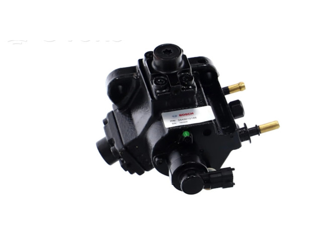Vstřikovací čerpadlo 0445010166, 002-002-000092R   Alfa Romeo Brera  pro naftový motor 2.4  