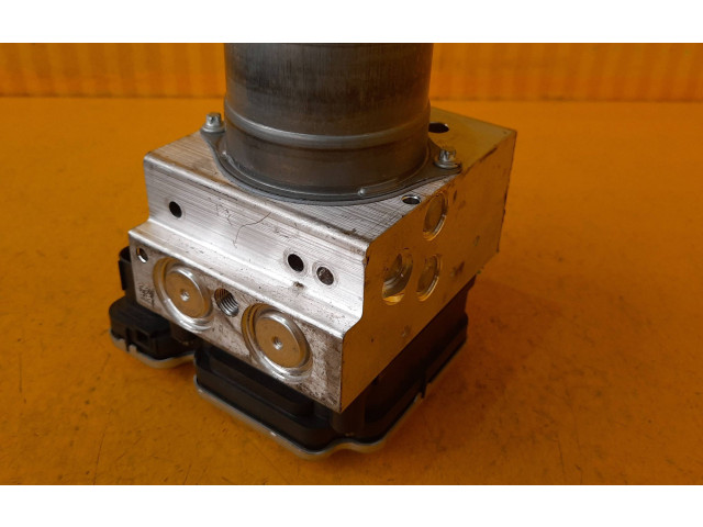 Jednotka ABS A2369004103, A2549019400   Mercedes-Benz GLC C254 2023