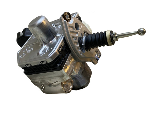 Jednotka ABS 32333637, 32281728AA   Volvo S60 2023