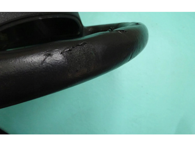 Volant Peugeot 3008 I 2011 965984658B  
