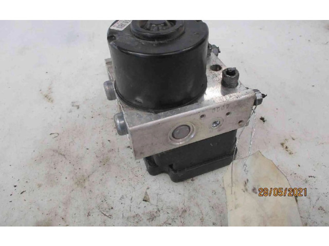 Jednotka ABS 9675099880, 9675099880   Peugeot 207 2006