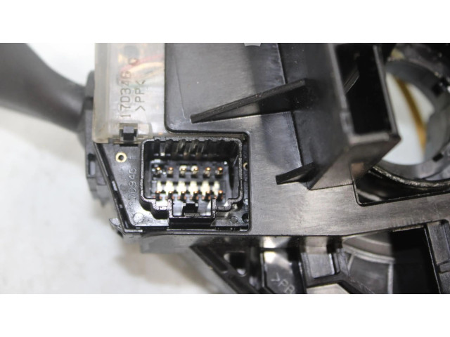 Подрулевой шлейф SRS 3M5T6475   Ford Focus