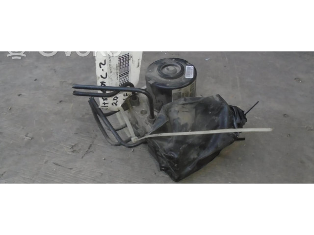 Jednotka ABS 9656493580,    Citroen C3 