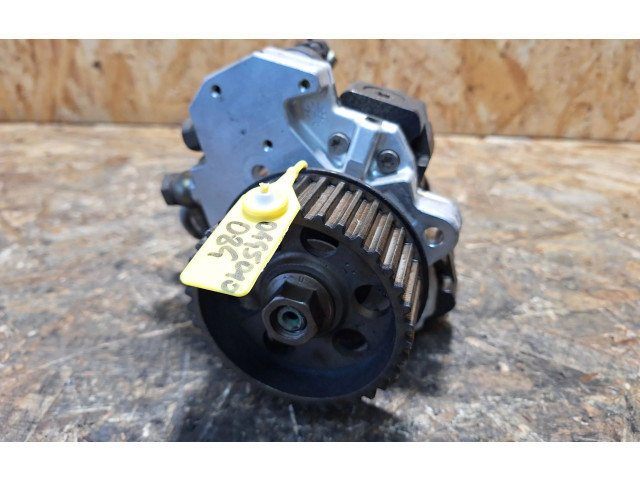 Vstřikovací čerpadlo 0445010084   Jeep Liberty     