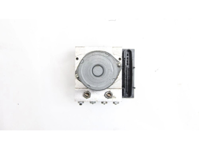 Jednotka ABS 0265950618, 0265950618   Mercedes-enz B W245 2006