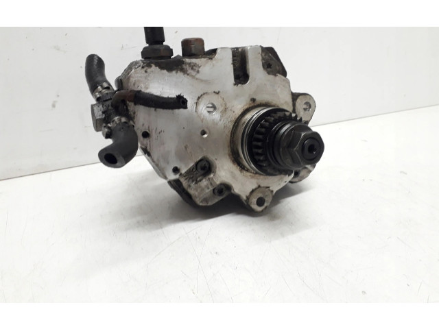 Vstřikovací čerpadlo A6400700701   Mercedes-Benz A W169     