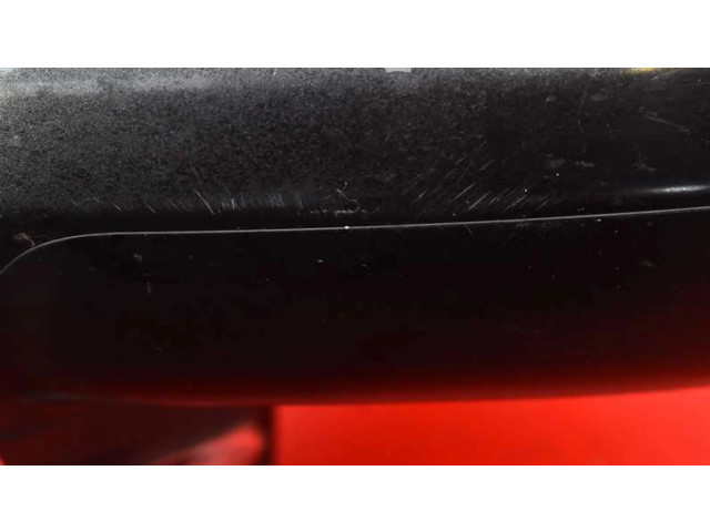 Zpětné zrcátko  Peugeot 5008 2010  96854091XT, 96854091XT  
