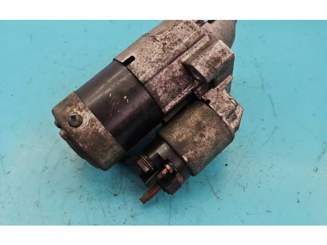   Pojistková skříňka 9801667580, IMPRK1419345   Peugeot 207 2008